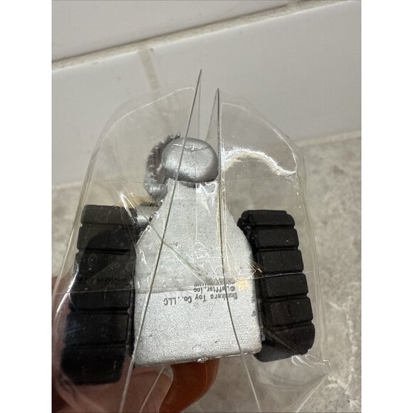 FGTeeV Mini Figure Series 4 BLOBBZILLA Mini Figure - Picture 5 of 5